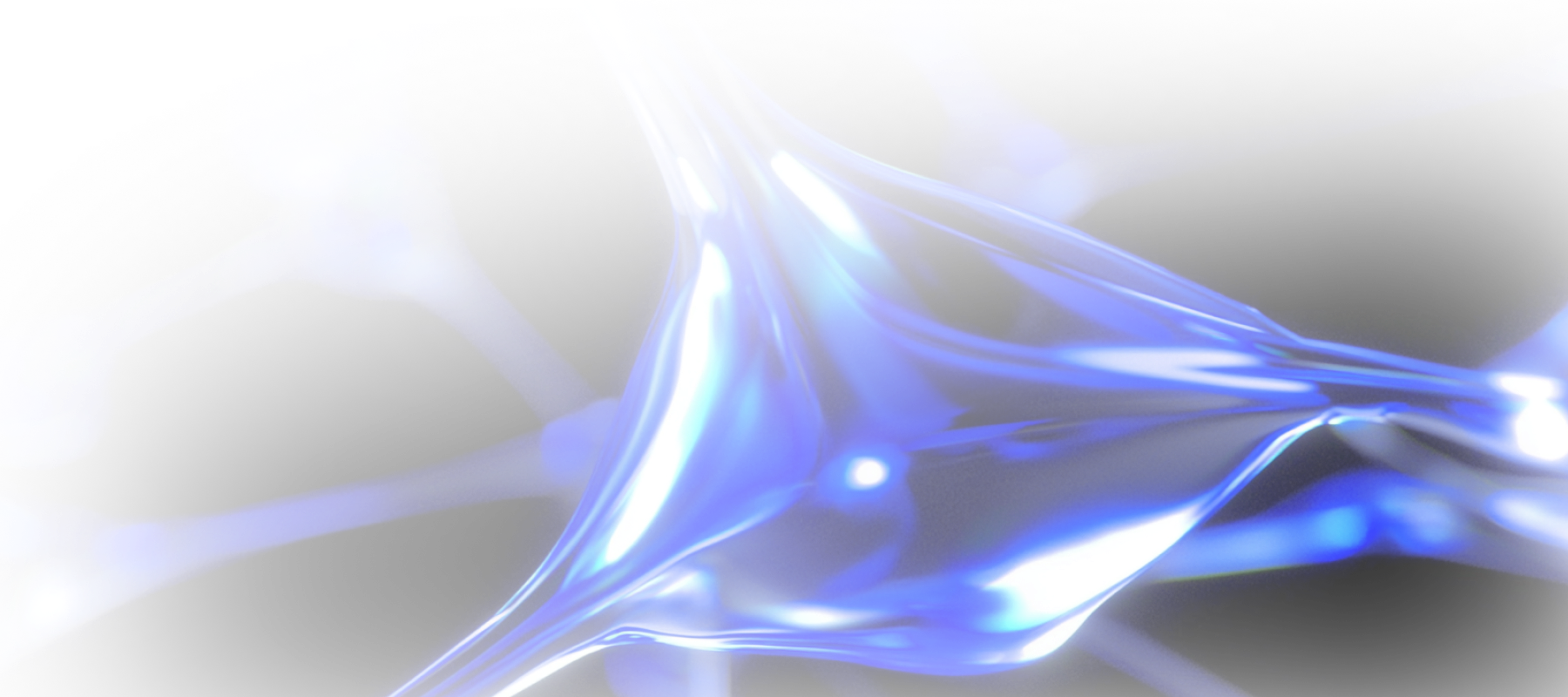 how-to-secure-multi-agent-systems-at-scale-ill how-to-secure-multi-agent-systems-at-scale-ill