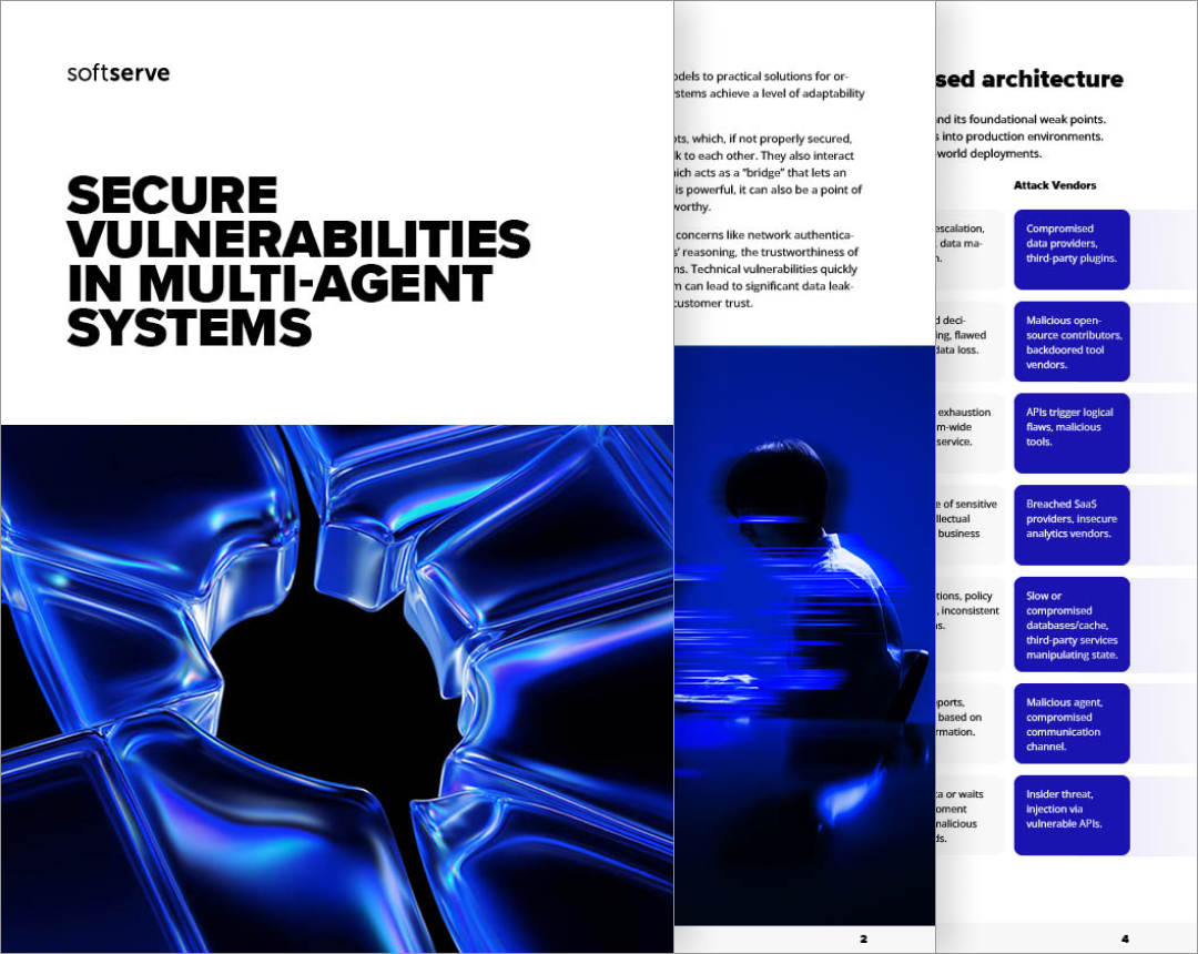 how-to-secure-multi-agent-systems-at-scale-preview how-to-secure-multi-agent-systems-at-scale-preview