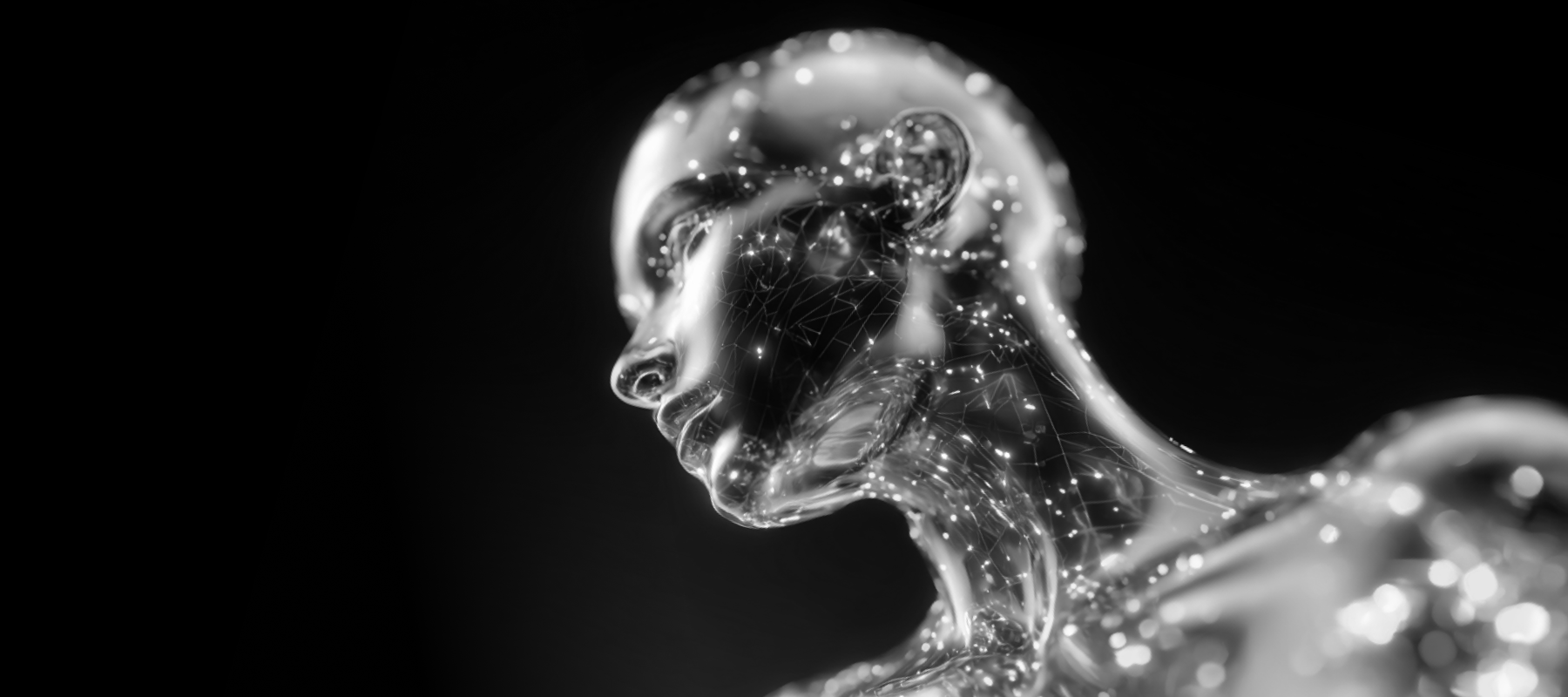 humanoids-ai-embodied-in-physical-form-illustration