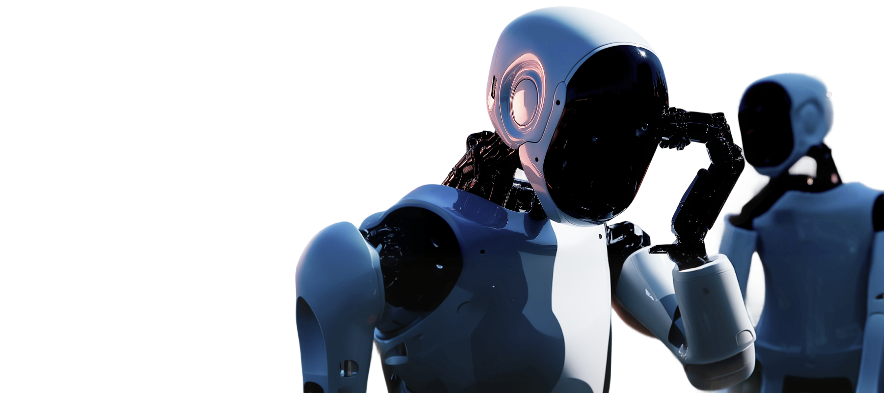 humanoids-ai-embodied-bottom-image