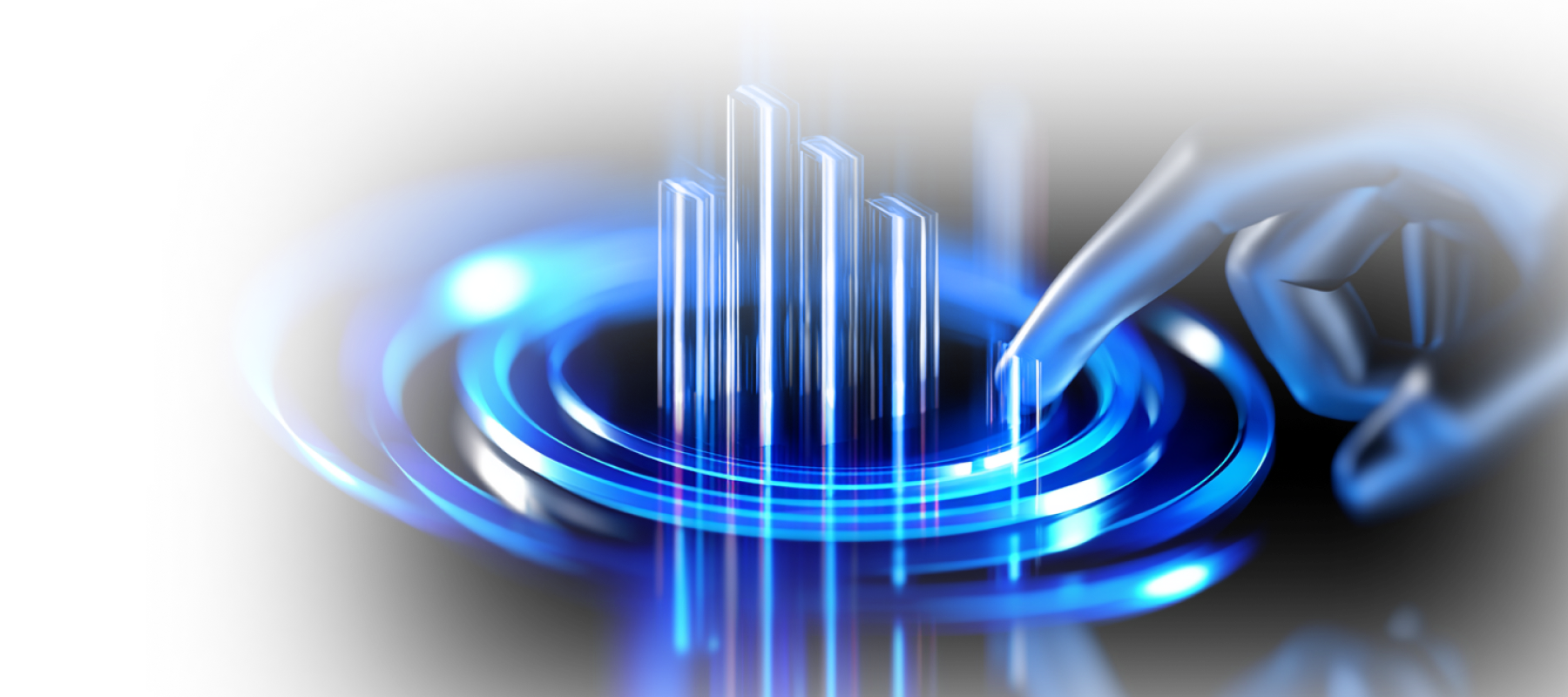 implement-agentic-ai-and-maximize-roi-ill implement-agentic-ai-and-maximize-roi-ill