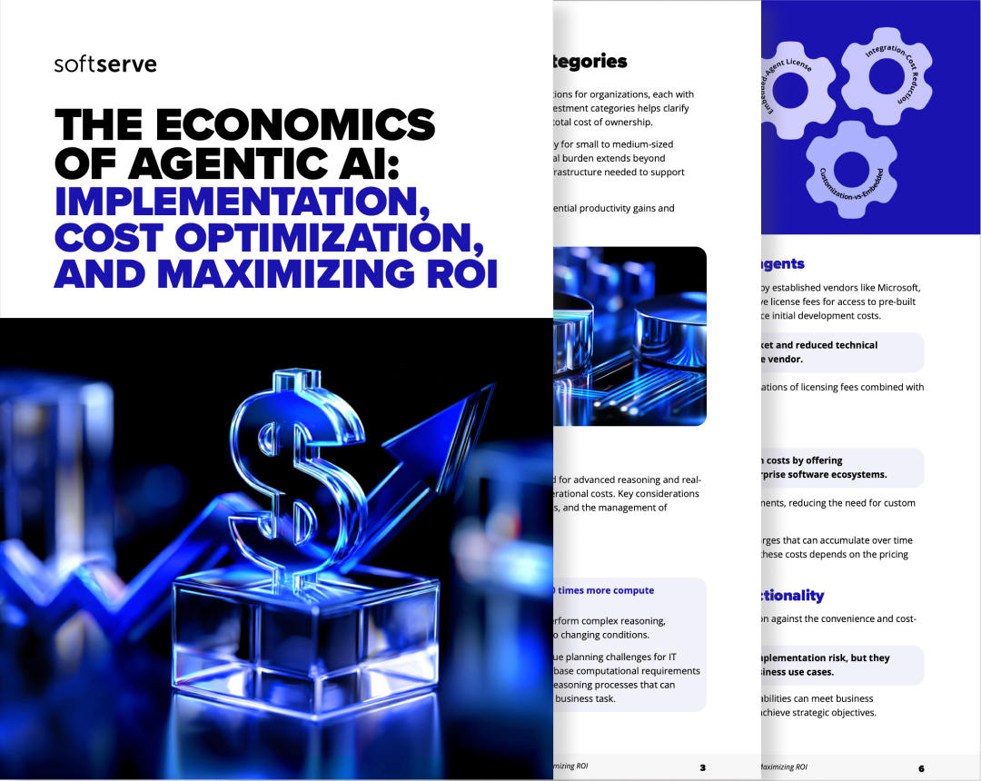 implement-agentic-ai-and-maximize-roi-preview implement-agentic-ai-and-maximize-roi-preview