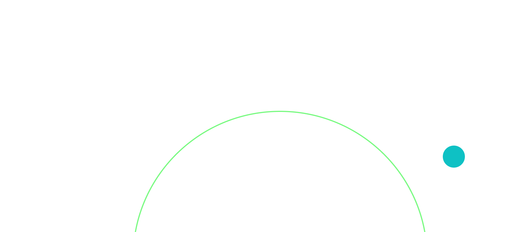 improve-gen-ai-models-with-accurate-data-illustration