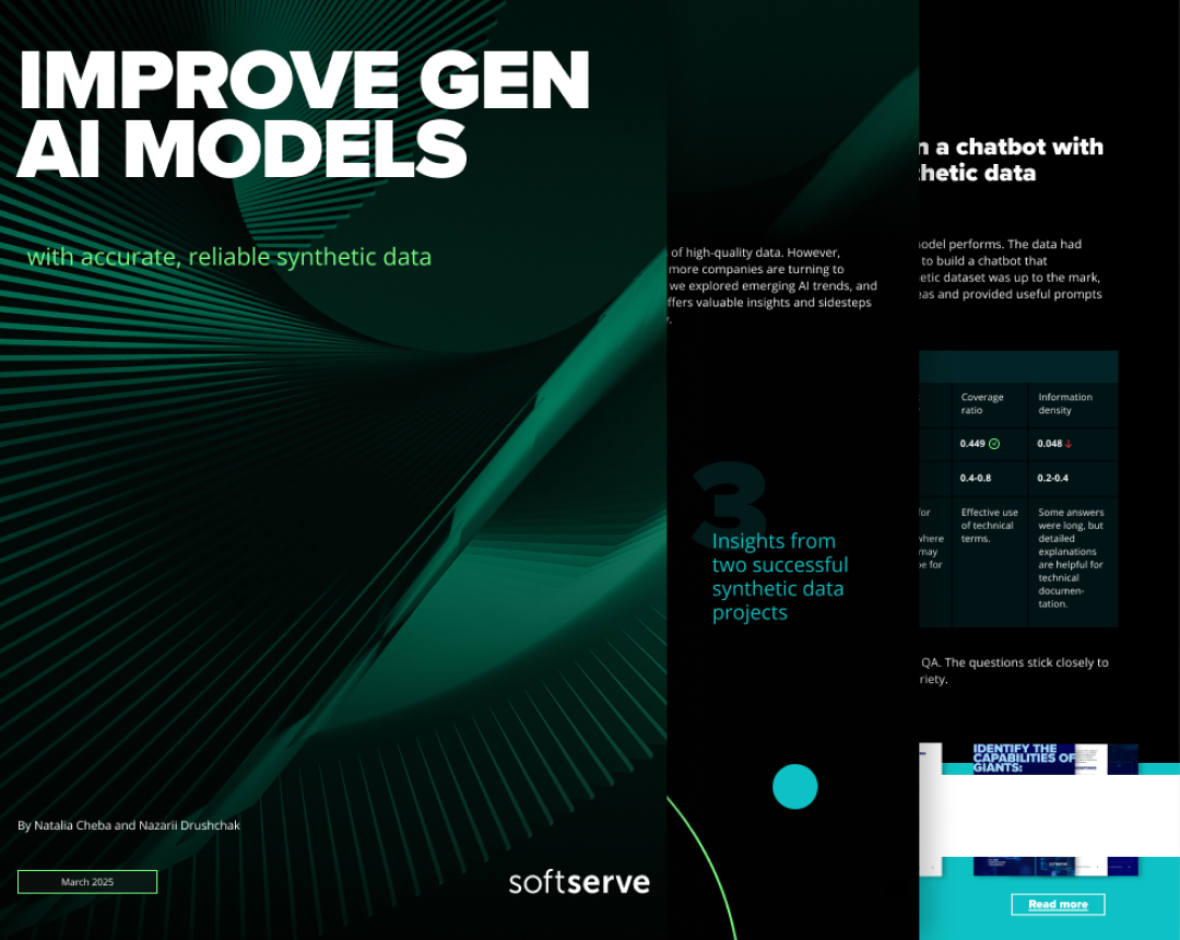 improve-gen-ai-models-with-accurate-data-preview