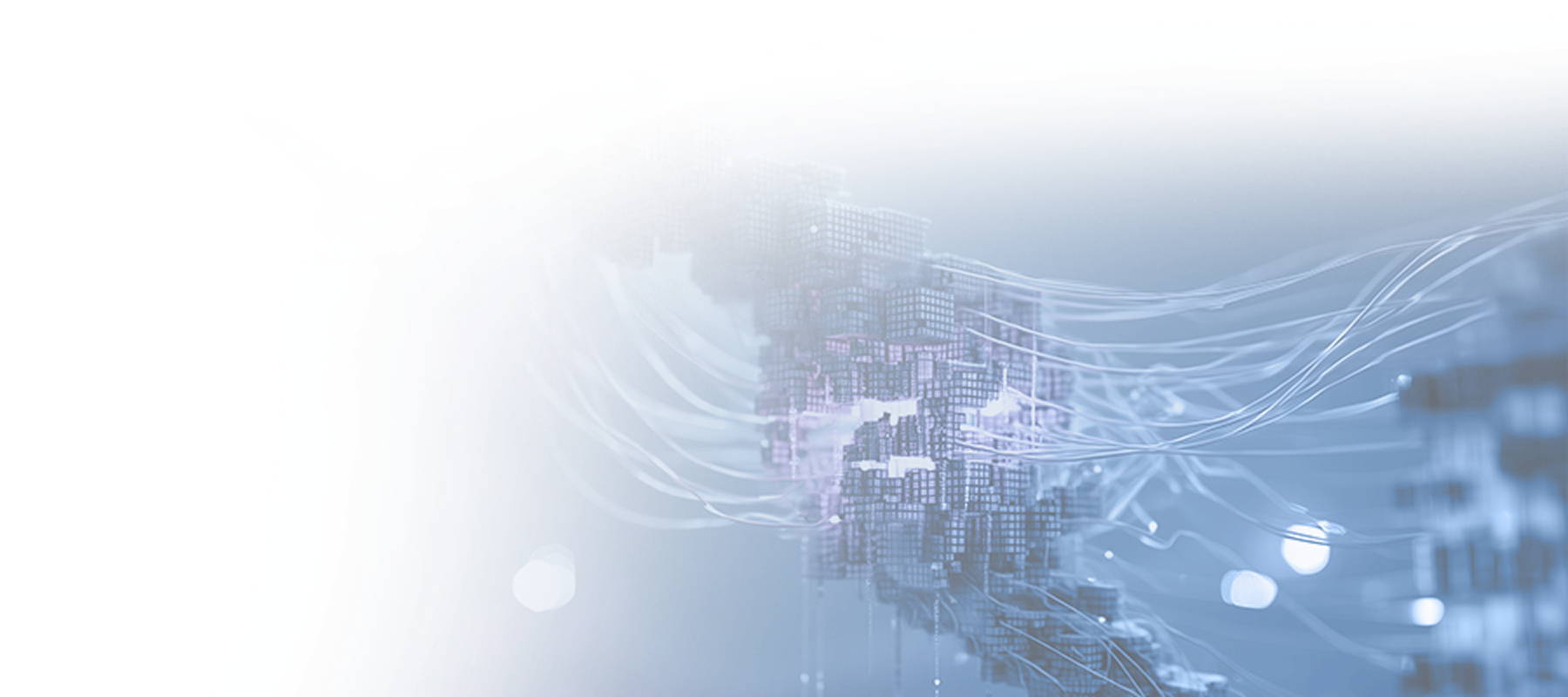 iot-pitfalls-illustration