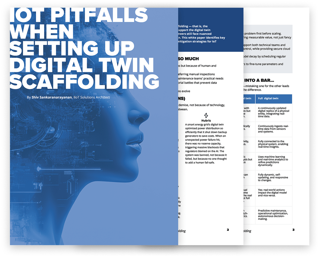 iot-pitfalls-preview iot-pitfalls-preview