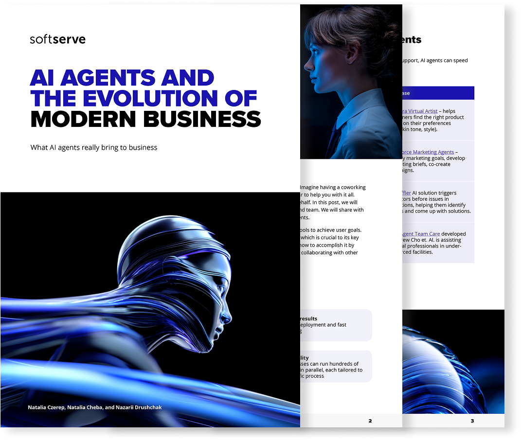 meet-your-next-coworker-preview