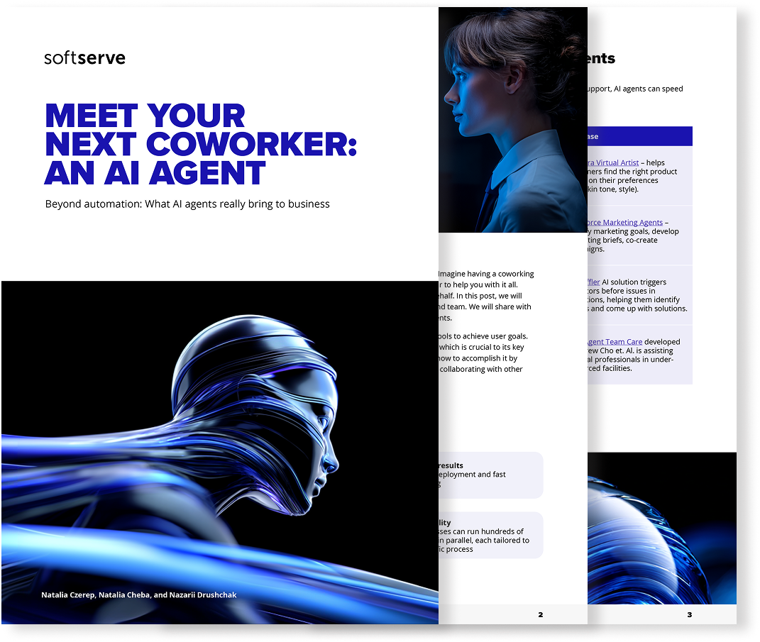 meet-your-next-coworker-preview