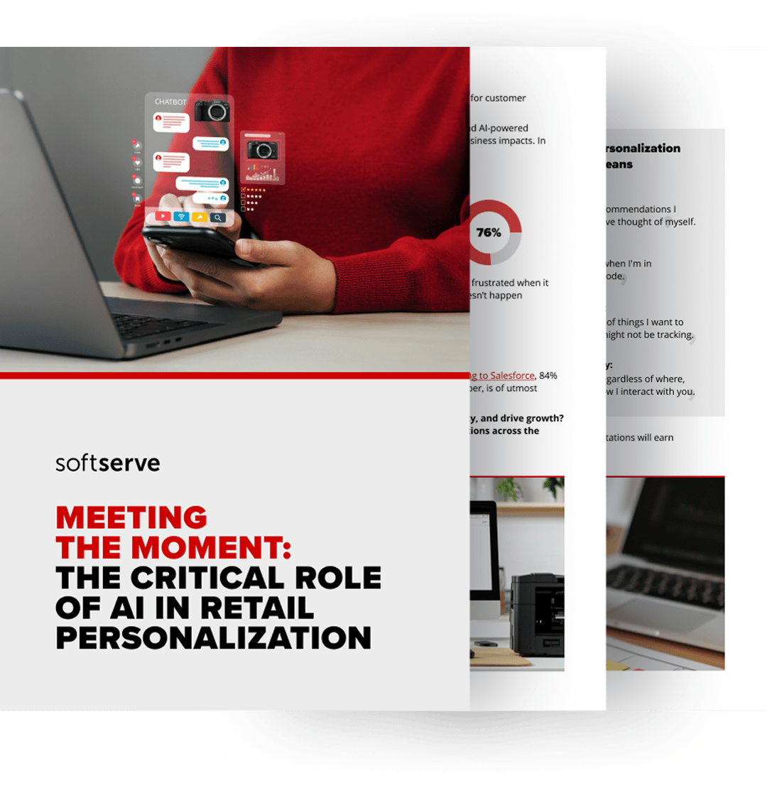 meeting-the-moment-preview