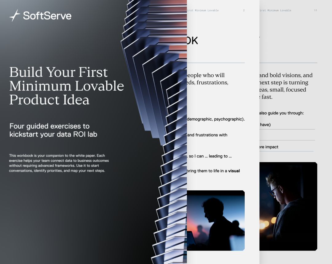 wp-preview wp-preview