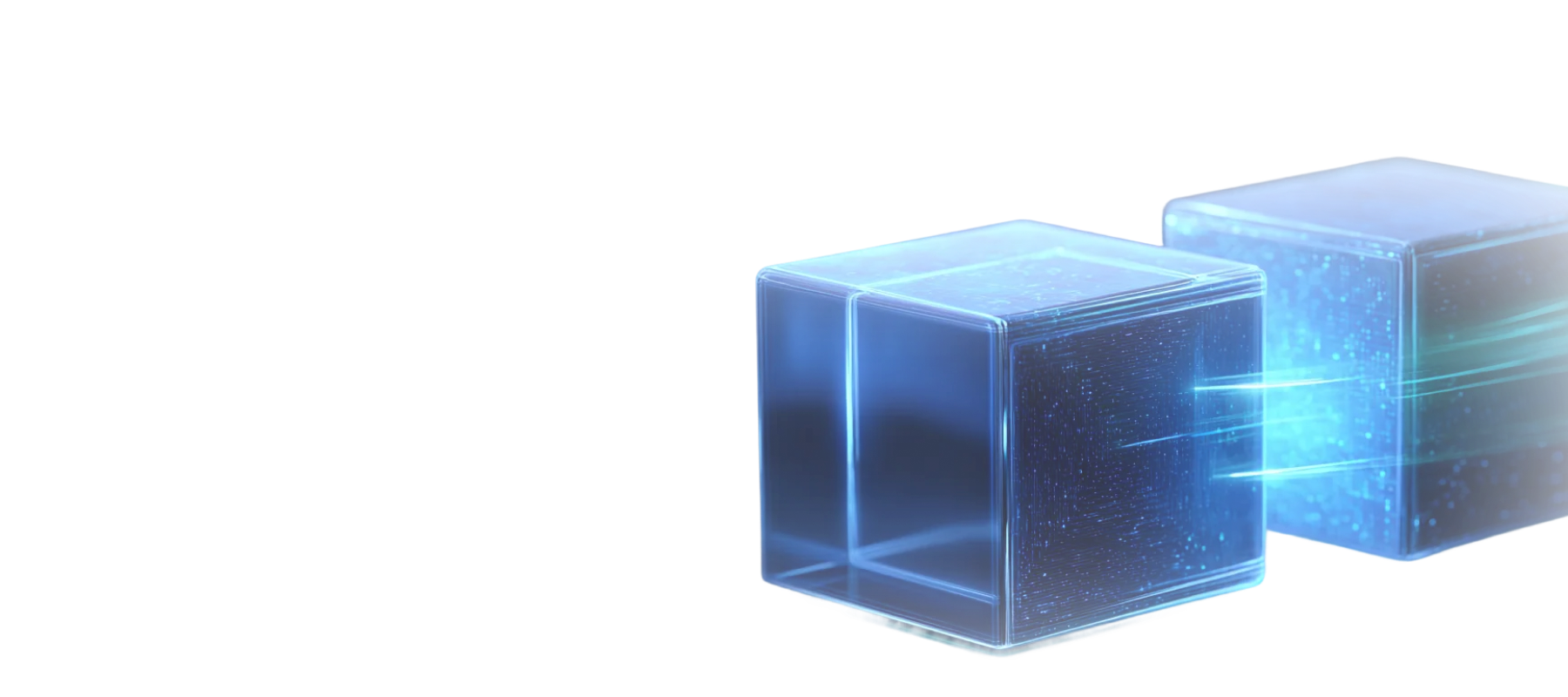 move-beyond-one model-ill move-beyond-one model-ill