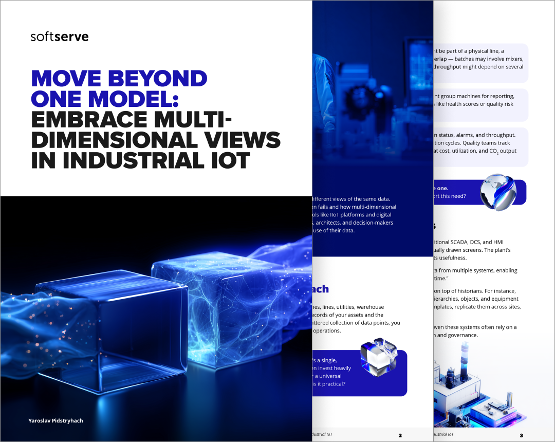 move-beyond-one model-preview move-beyond-one model-preview