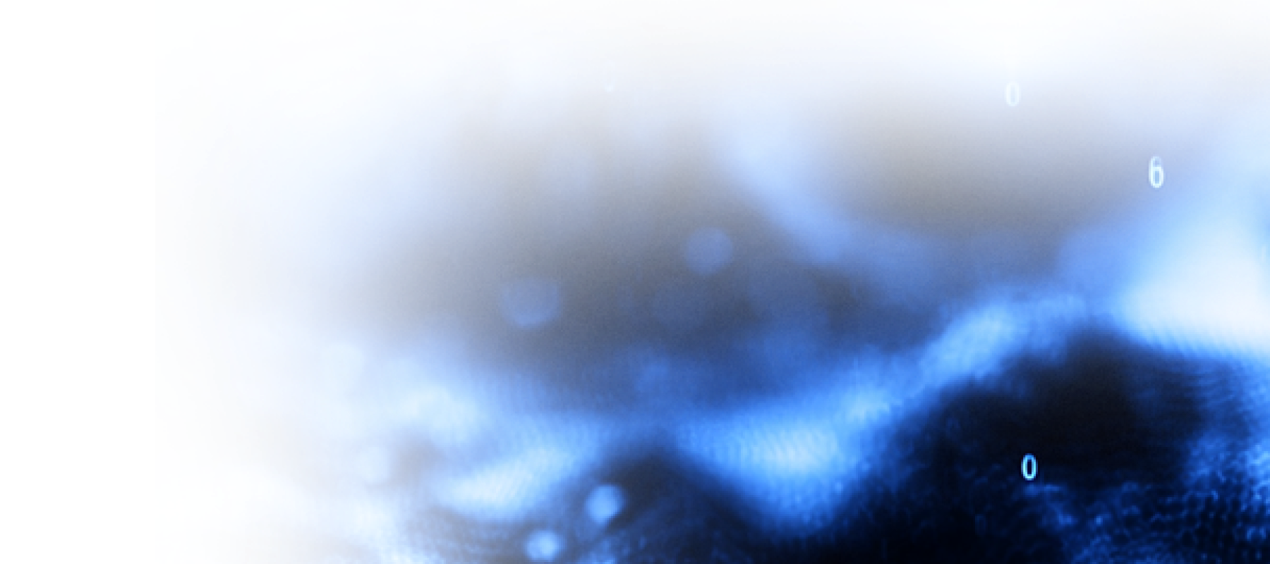 web