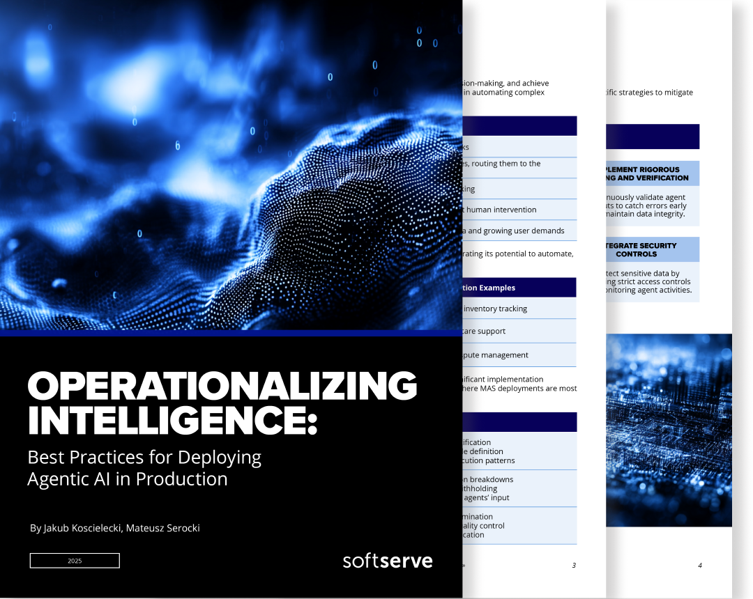 wp-preview wp-preview