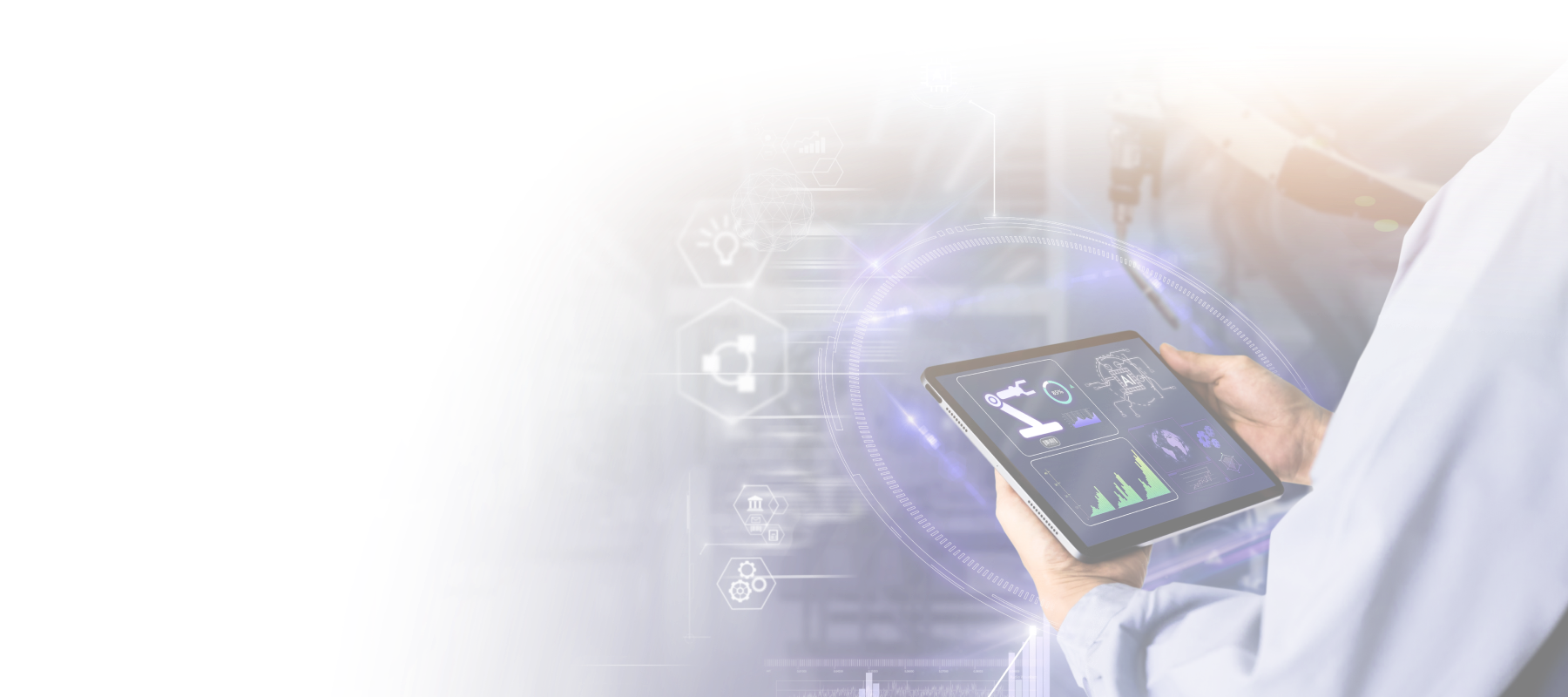 optimizing-industrial-operations-with-ai-illustration