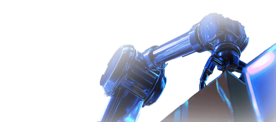 AI for Mobile Robots: Simulation to Real-World Autonomy