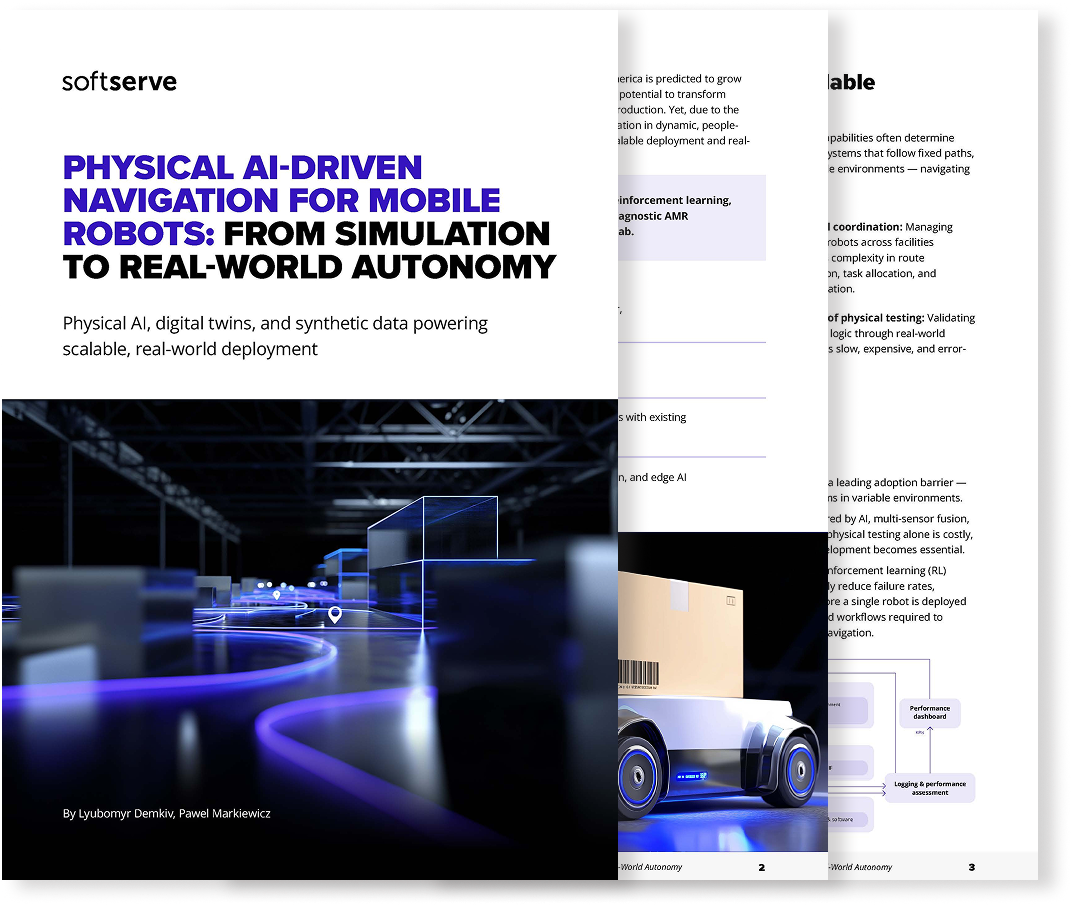 physical-ai-driven-navigation-for-mobile-robots-preview