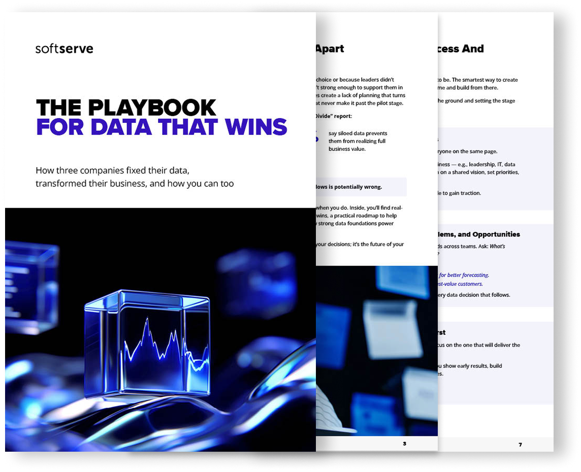 data-white-paper-preview