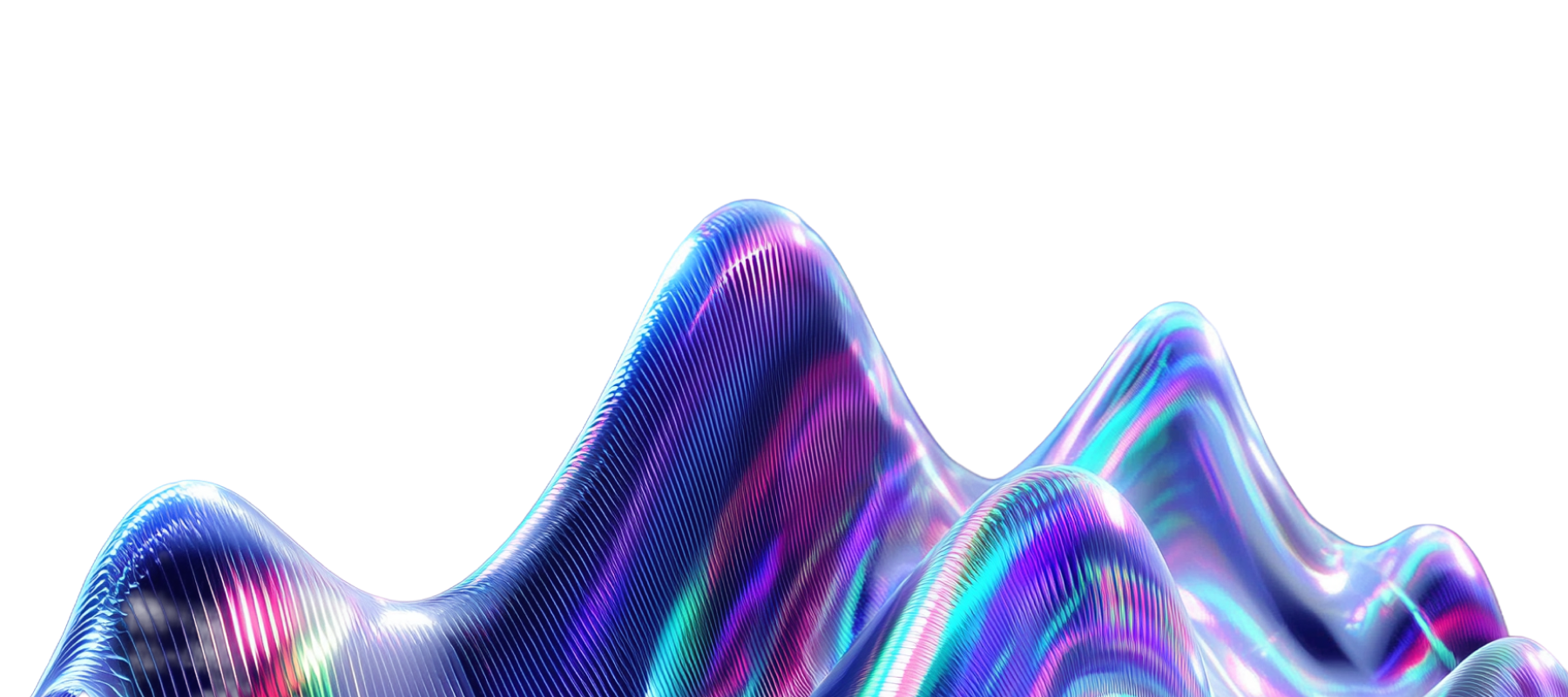 practical-guide-to-designing-the-modern-data-platform-ill