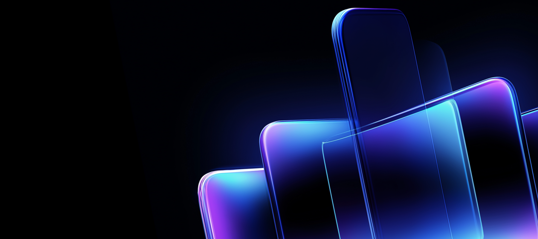 prometheus-agents-illustration