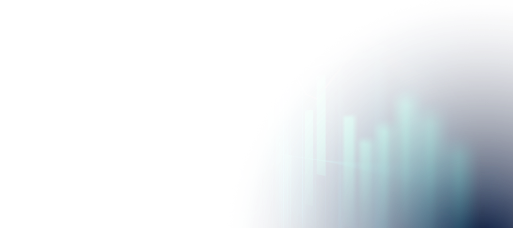 quantum-momentum-set-to-drive-an-ai-revolution-in-finance-illustration
