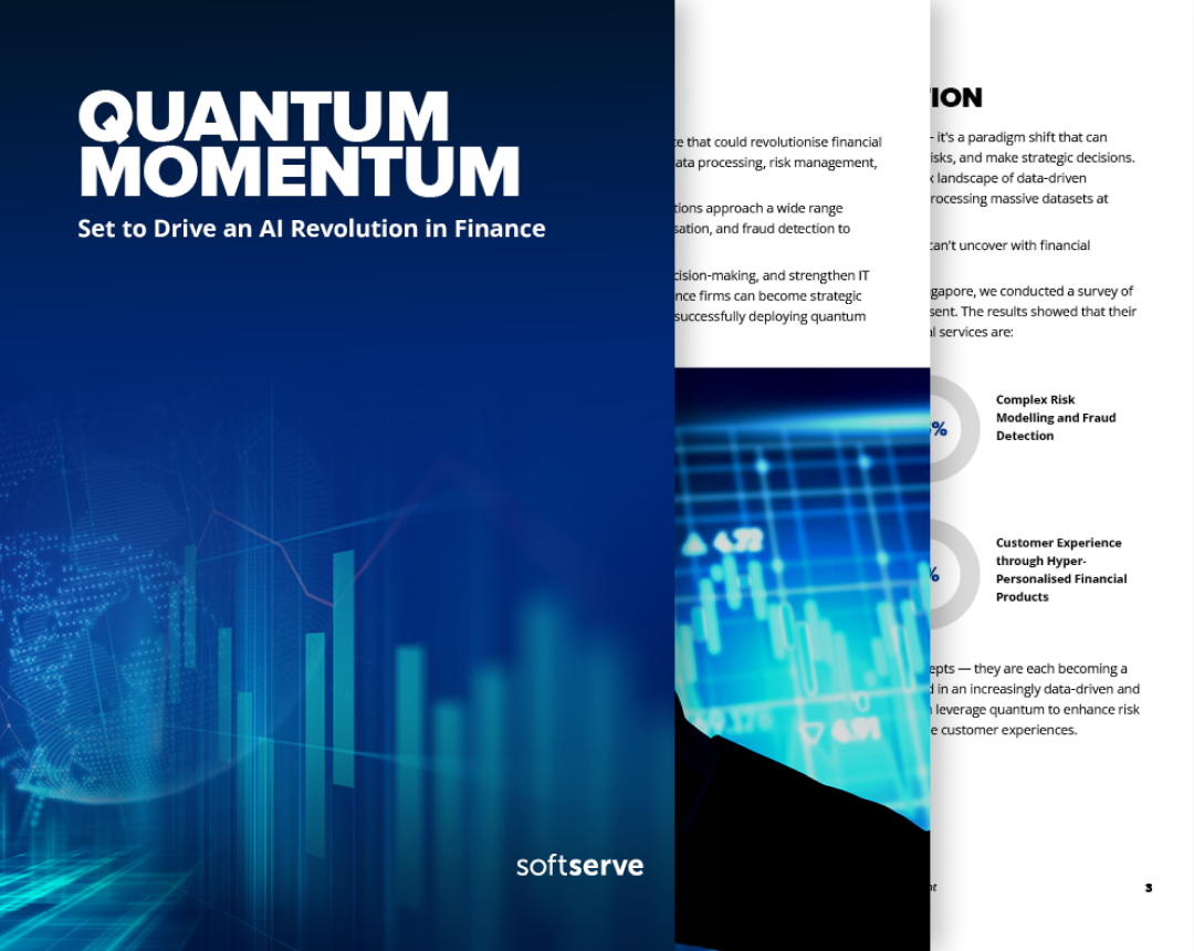 quantum-momentum-set-to-drive-an-ai-revolution-in-finance-preview