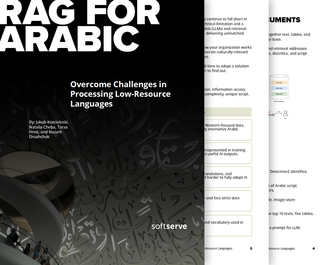 rag-for-arabic-preview