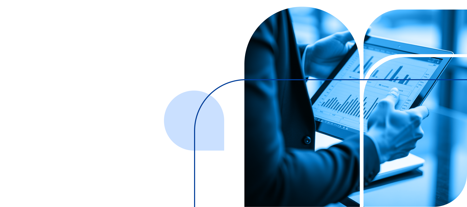 report-the-great-data-divide-illustration