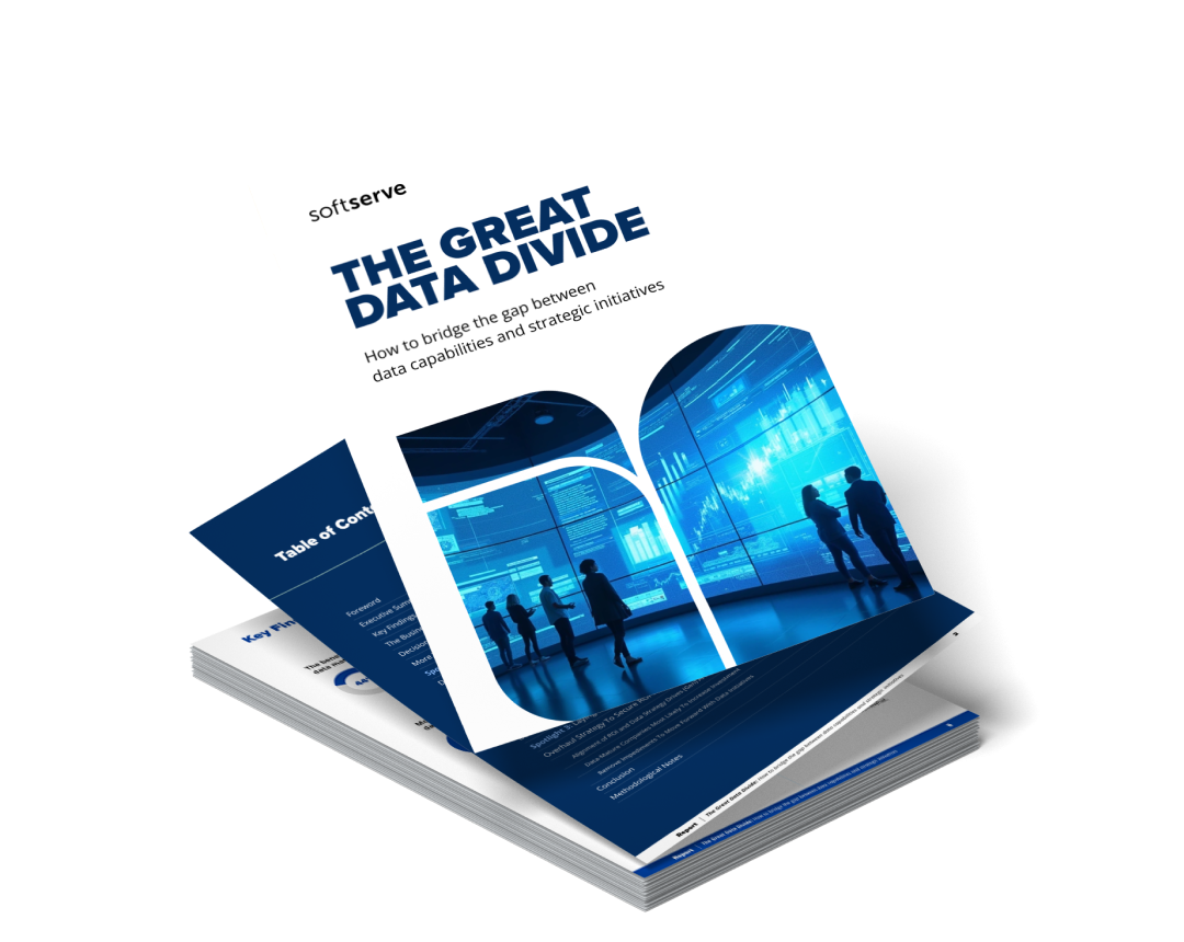 report-the-great-data-divide-preview