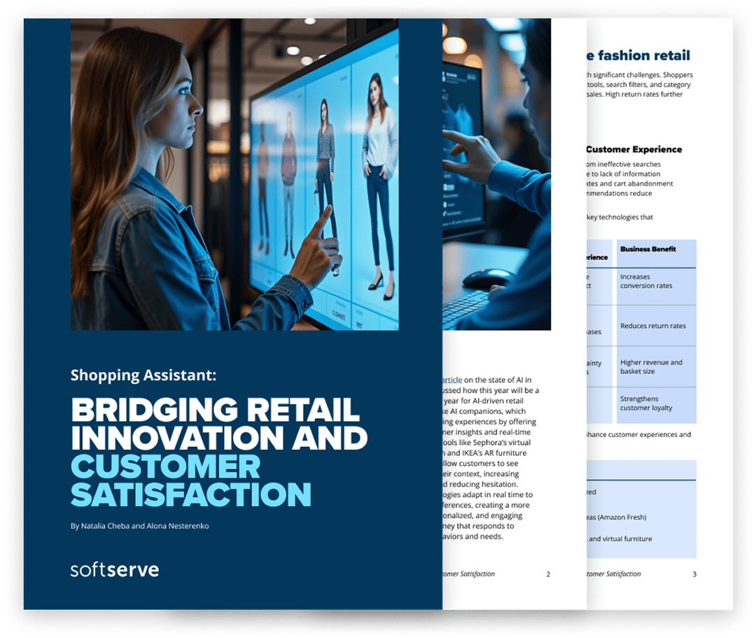shopping-assistant-bridging-retail-innovation-preview