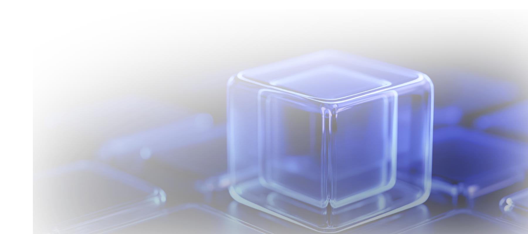 simplify-workflows-with-agentforce-ai-ill