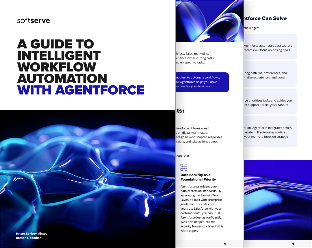 simplify-workflows-with-agentforce-ai-preview