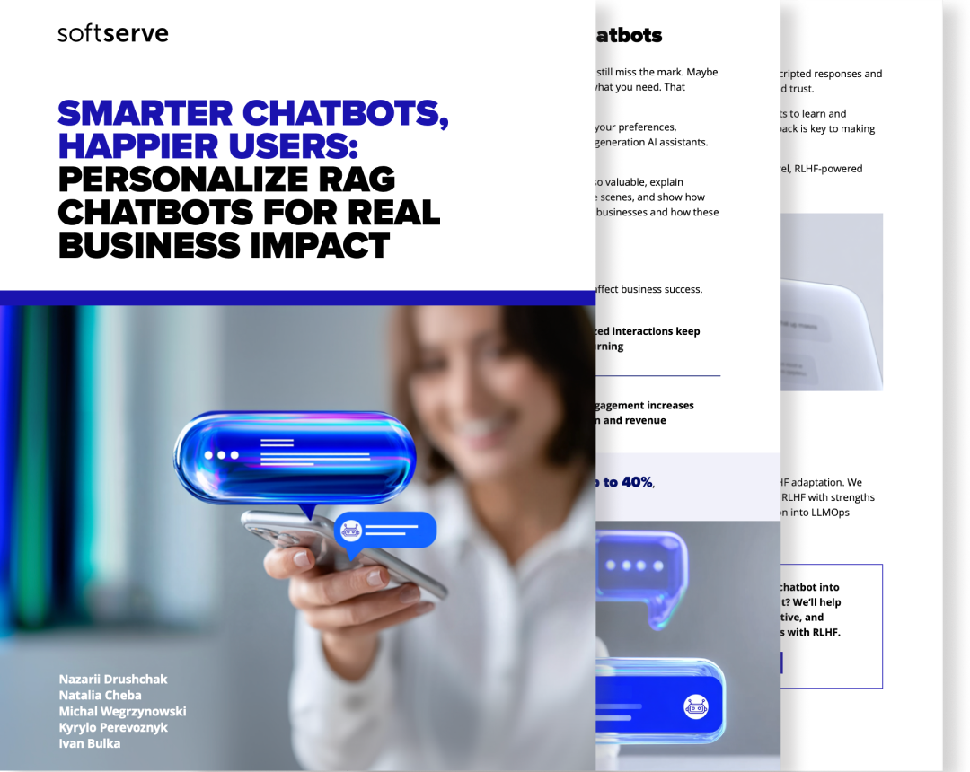 smarter-chatbots-happier-users-preview