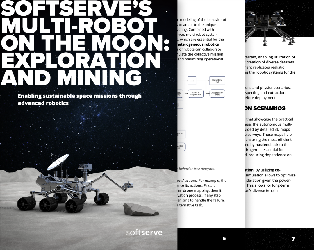 softserve-multi-robot-on-the-moon-preview