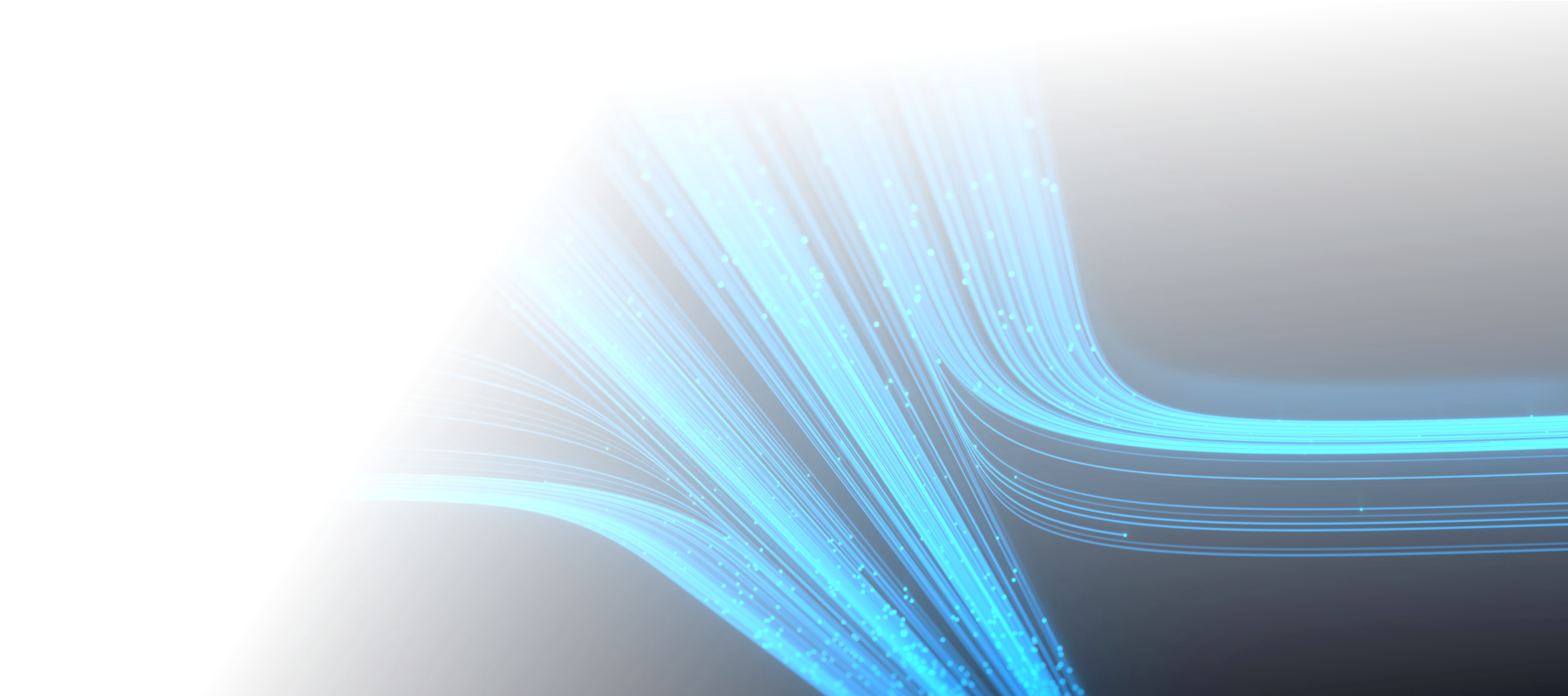 the-five-main-approaches-to-data-monetization-illustration