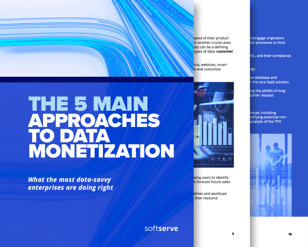 the-five-main-approaches-to-data-monetization-preview