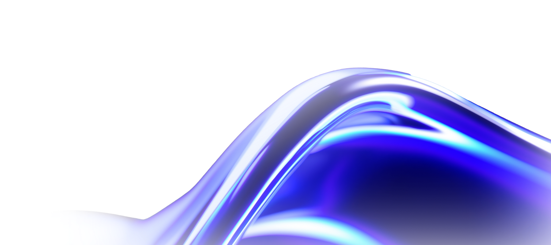 the-future-of-ai-is-cloud-ill