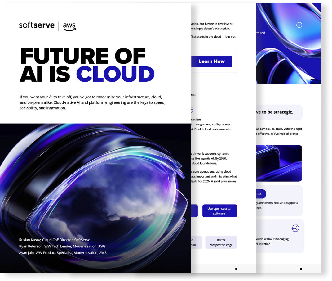 the-future-of-ai-is-cloud-preview