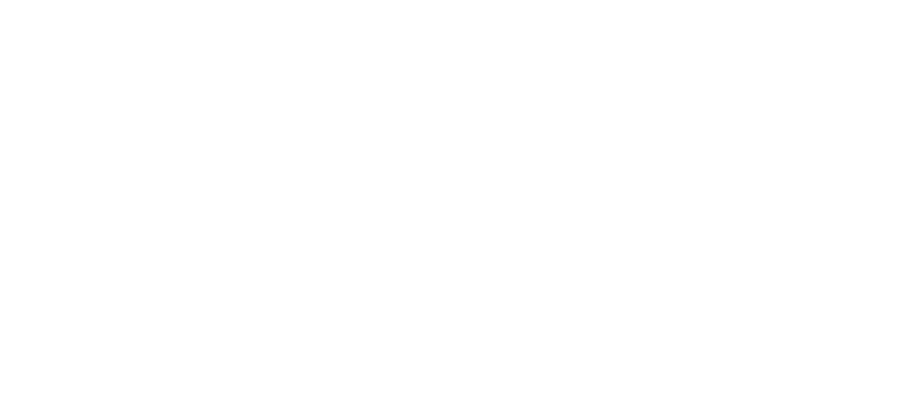 the-great-data-divide-illustration