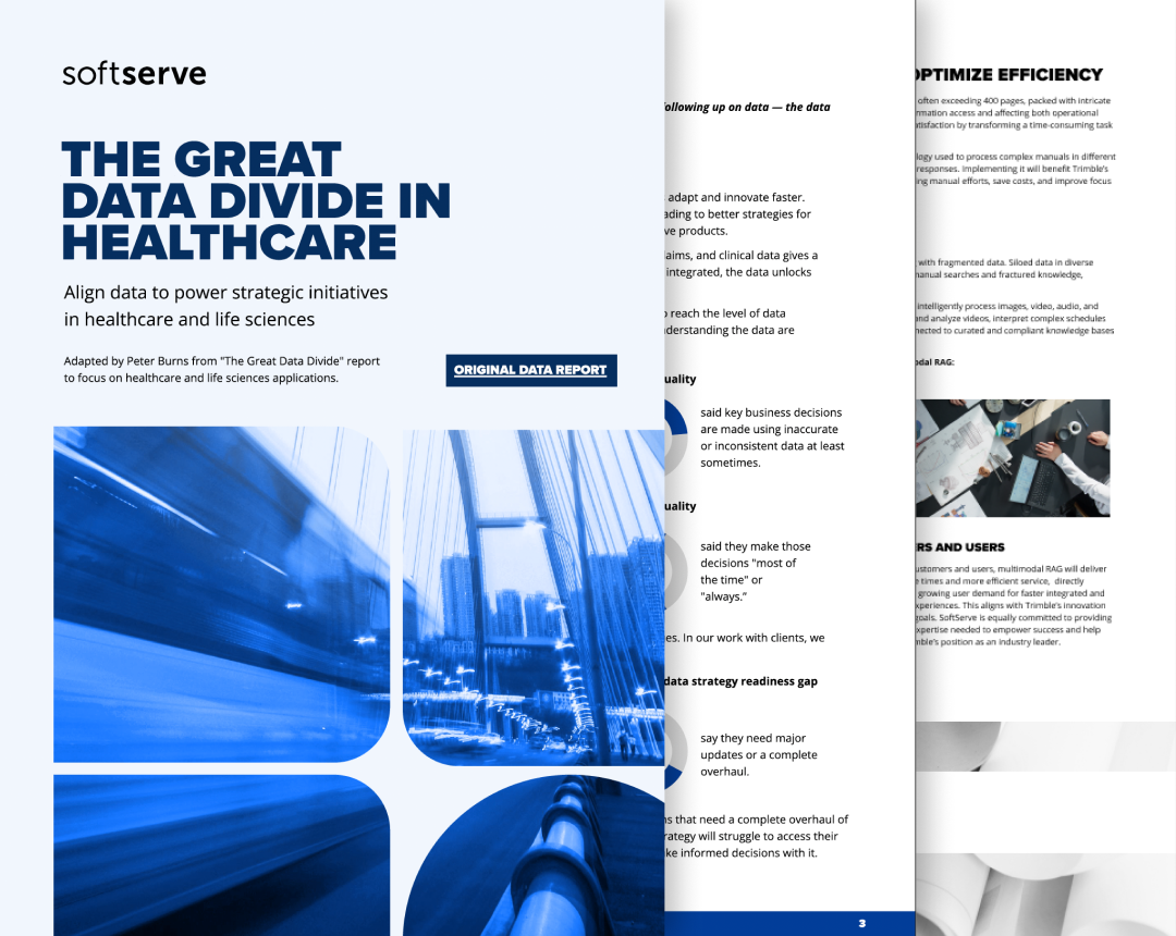 the-great-data-divide-preview the-great-data-divide-preview