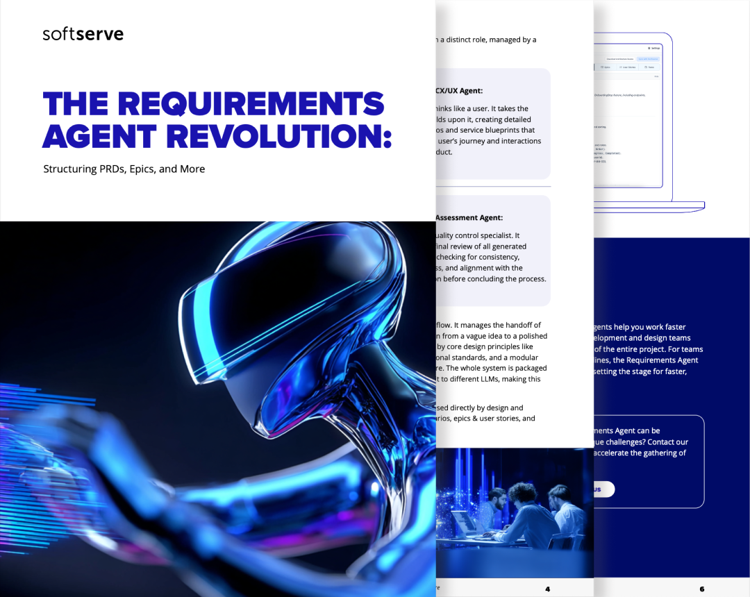 the-requirements-agent-revolution-preview the-requirements-agent-revolution-preview