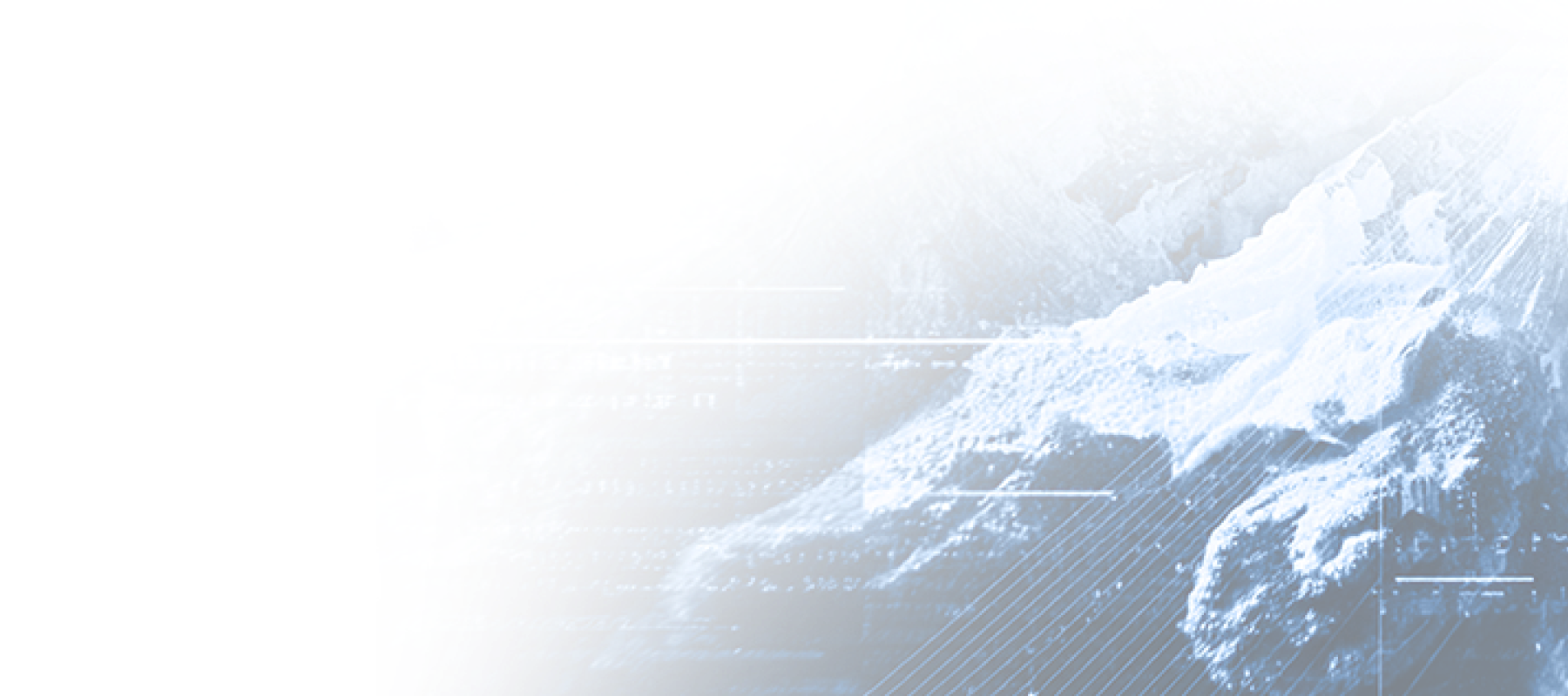 the-rise-of-autonomous-analytics-illustration