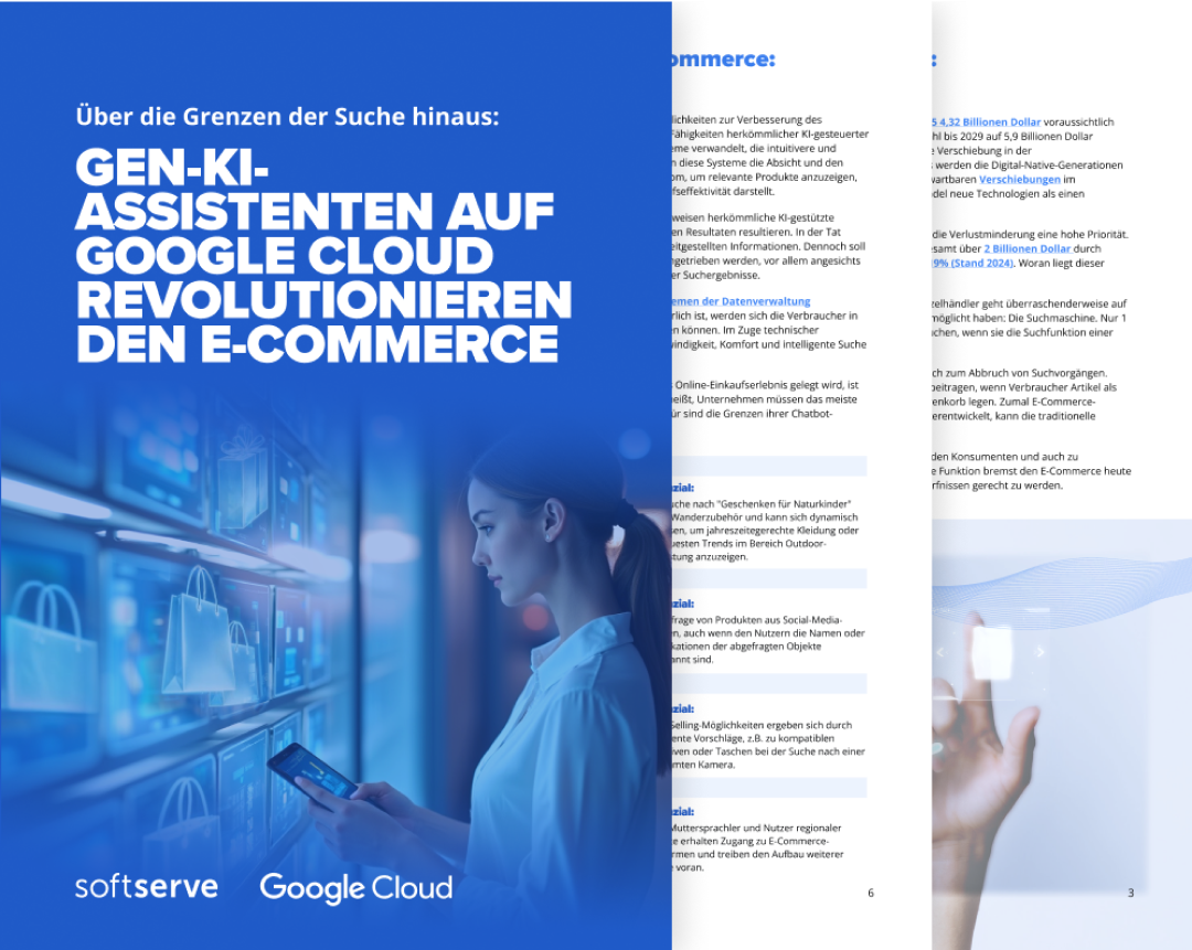 uber-die-grenzen-der-suche-hinaus-preview