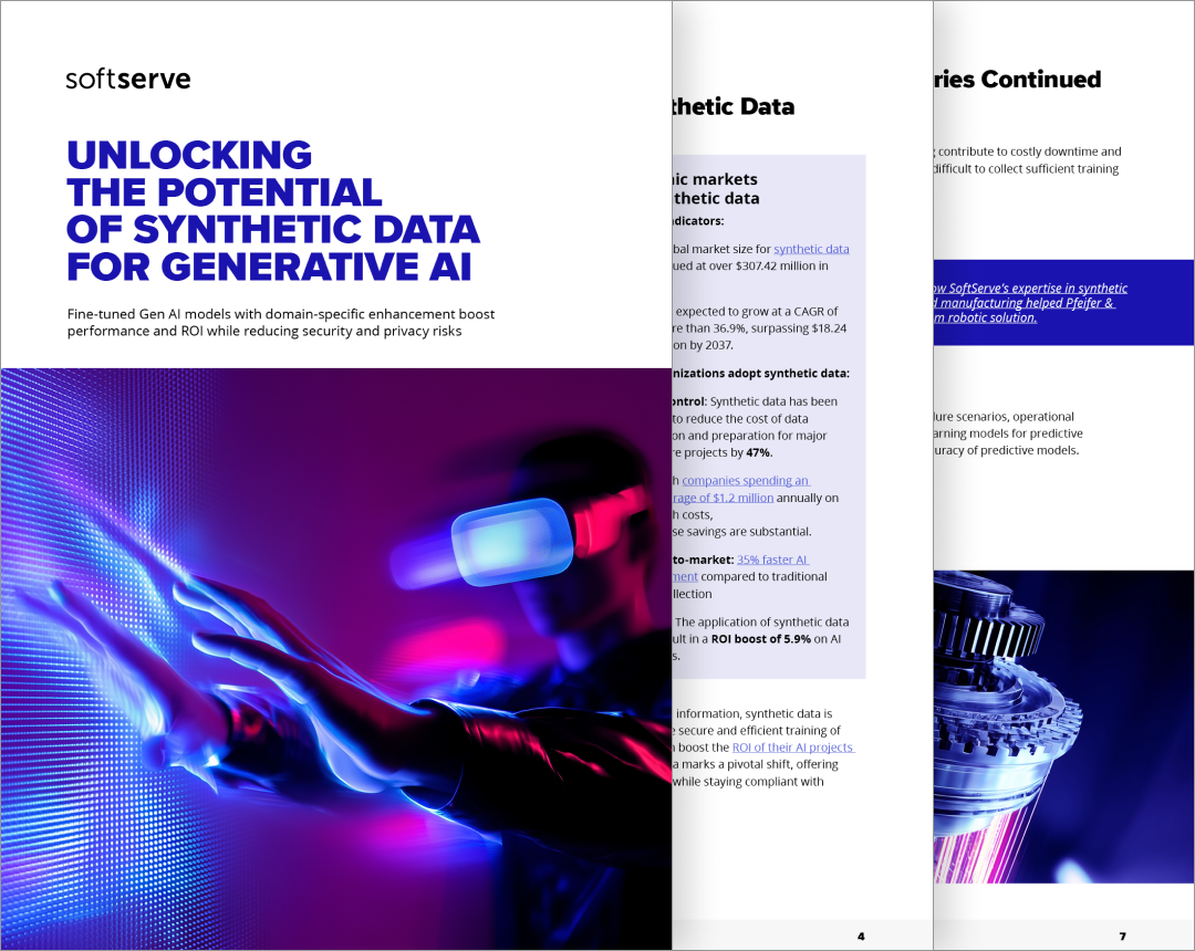 unlocking-the-potential-of-synthetic-data-preview unlocking-the-potential-of-synthetic-data-preview