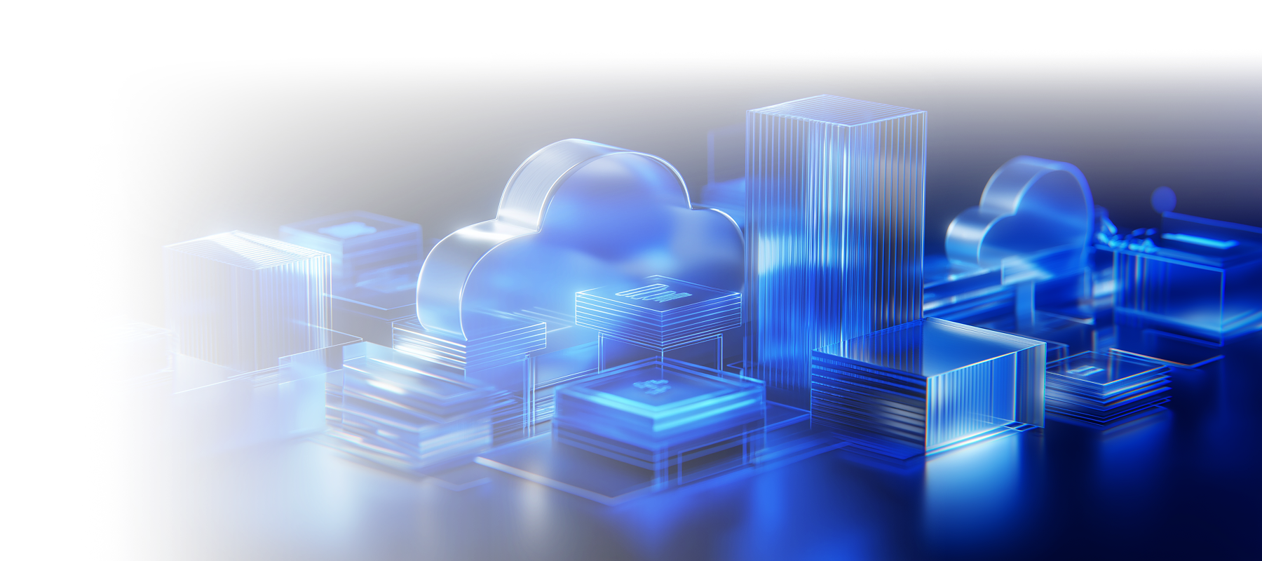 aws-graviton-img aws-graviton-img