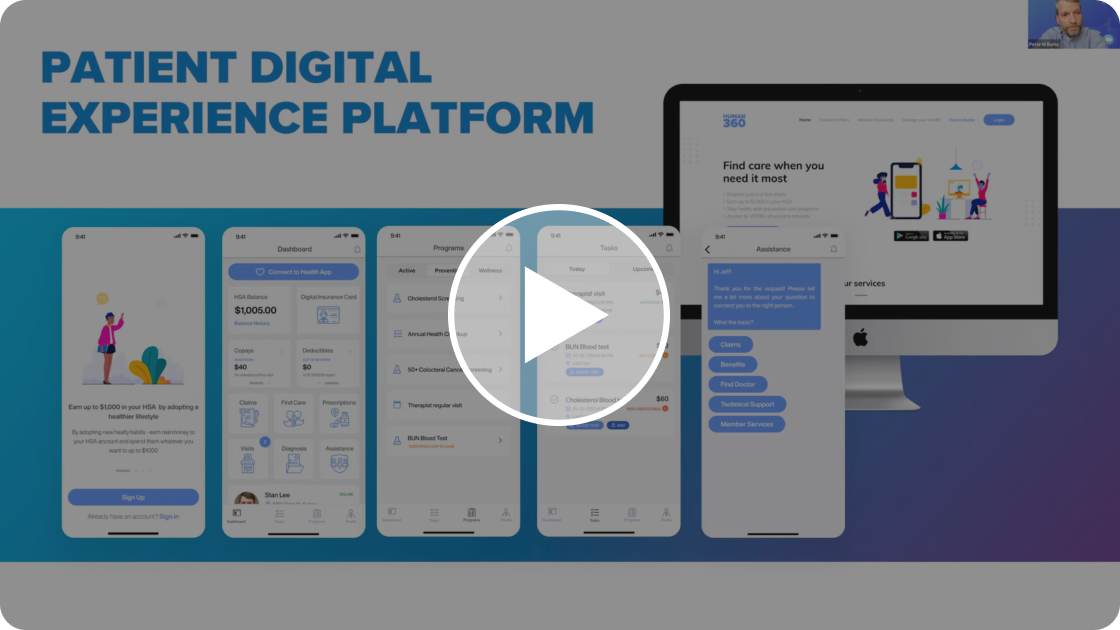 building-digital-healthcare-experience-preview