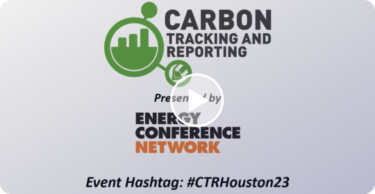 decarbonization-oil-gas-preview