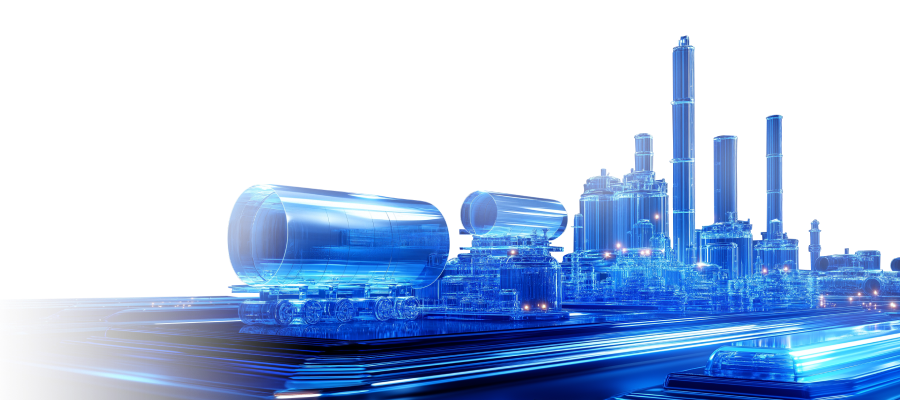 decarbonization-oil-gas-web