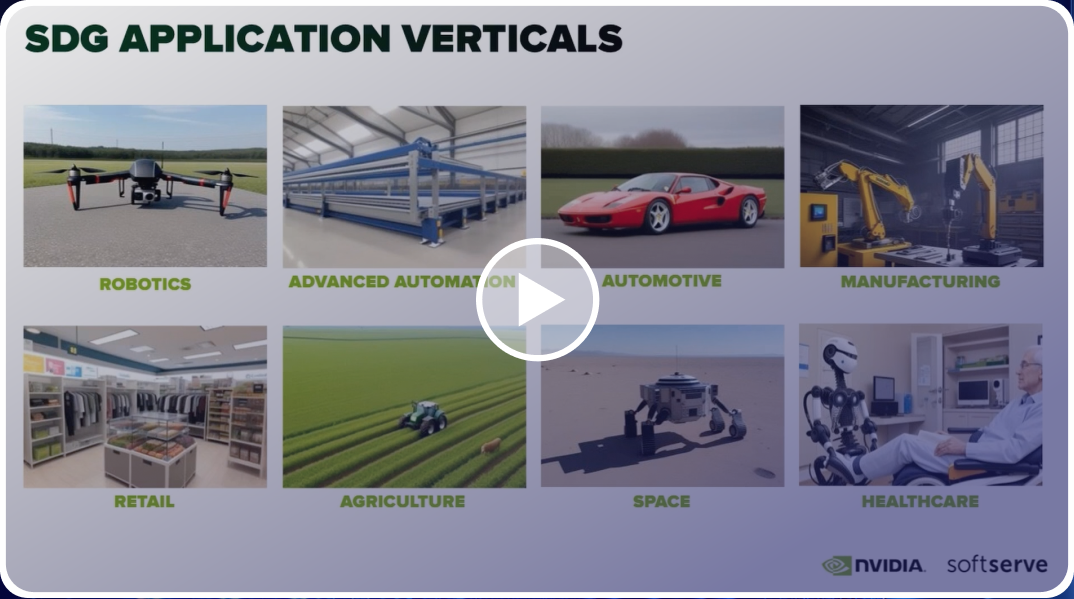 enhancing-robotic-perception-video-preview-1