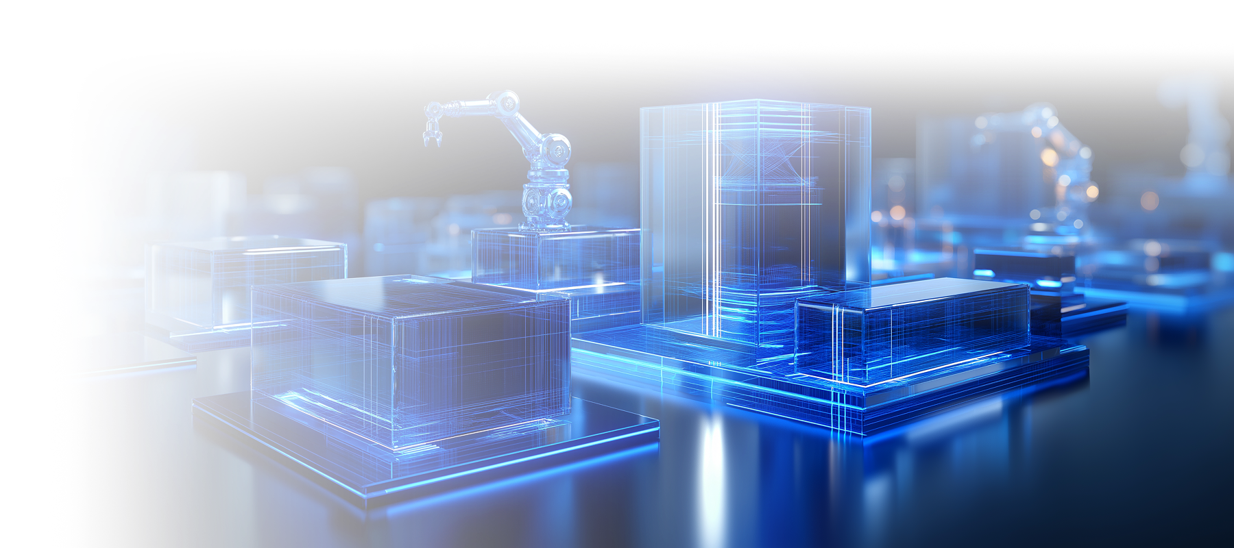 enhancing-robotic-perception-web